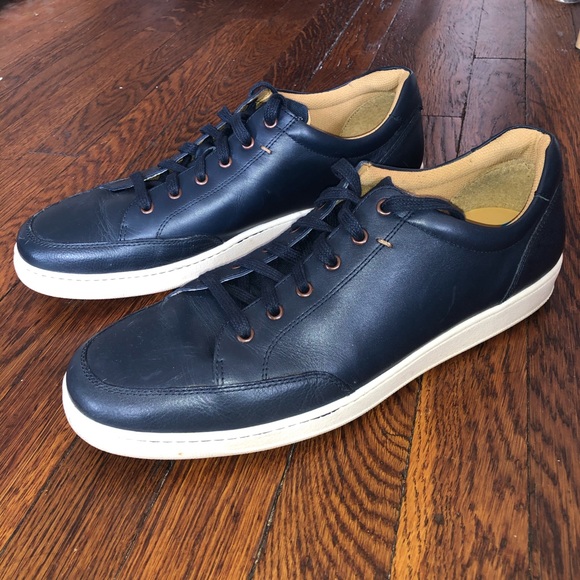 cole haan berkeley sneaker